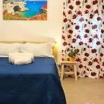 Patty Maison - Large & New Central Apartment