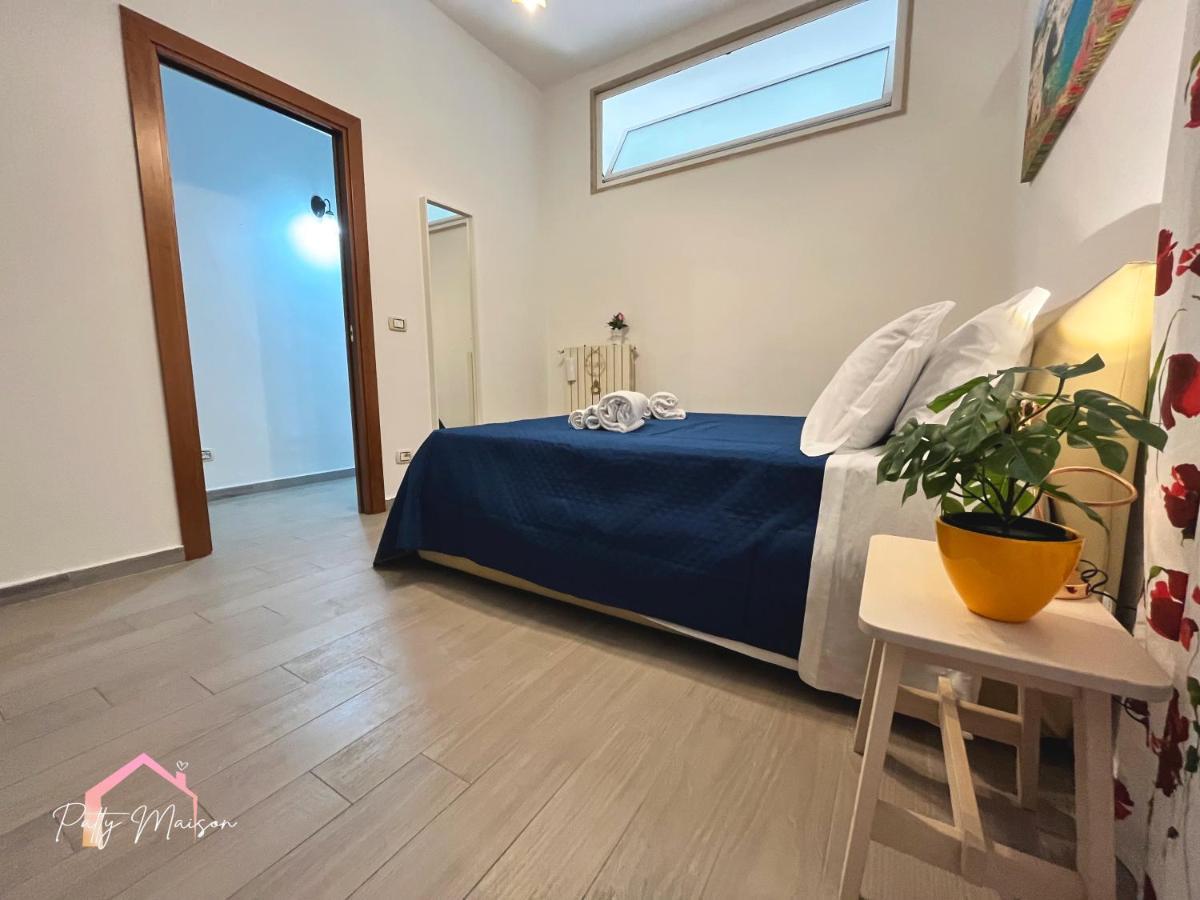 Apartment Patty Maison - Large & New *